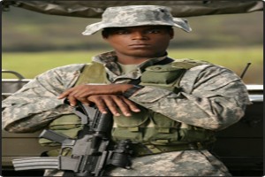 The Unit Fotoğrafı