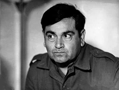 Los Chiflados Del Batallón (1975) afişi