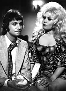 Crimen En El Hotel Alojamiento (1974) afişi