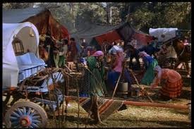 Embrujo De Amor fotoğrafı