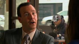 Noel Için Bir Dadı fotoğrafı