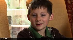 Noel Için Bir Dadı fotoğrafı