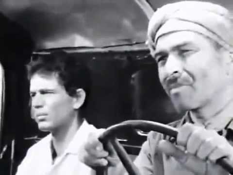 Al-makhdu'un Fotoğrafı