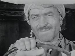 Al-makhdu'un Fotoğrafı