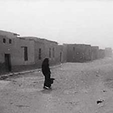 Everyday Life In A Syrian Village (1976) afişi