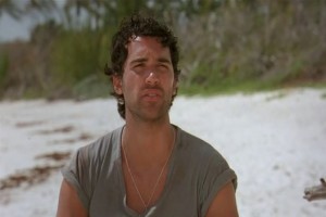 Ölüm Adası fotoğrafı