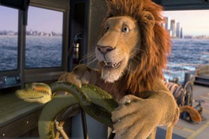 Vahşi Doğa Fotoğrafı