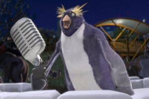 Vahşi Doğa fotoğrafı