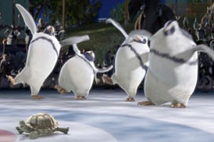 Vahşi Doğa fotoğrafı