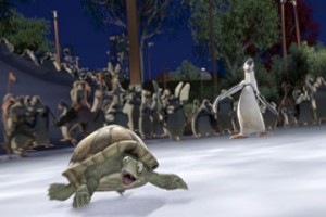 Vahşi Doğa fotoğrafı