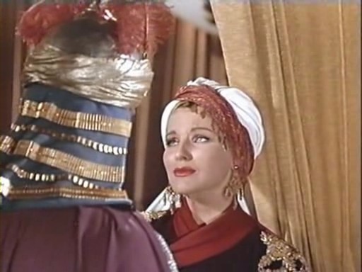 Omar Khayyam fotoğrafı