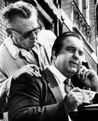 Short Cut To Hell fotoğrafı