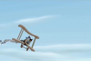 The Magic Cube fotoğrafı