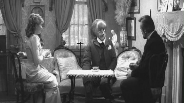 Fil Adam Fotoğrafı