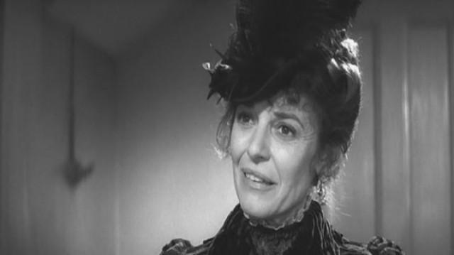 Fil Adam Fotoğrafı