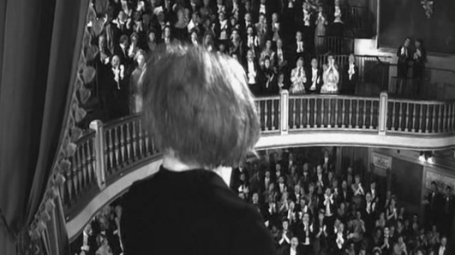 Fil Adam Fotoğrafı