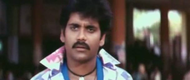 Govindha Govindha fotoğrafı