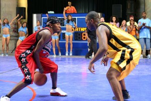 Crossover Fotoğrafı