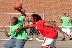 Crossover Fotoğrafı