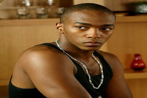 Crossover Fotoğrafı