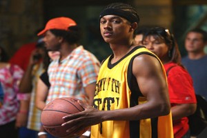 Crossover fotoğrafı