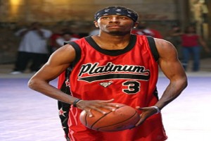 Crossover fotoğrafı