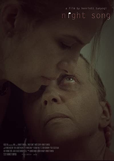 Esti dal (2017) afişi