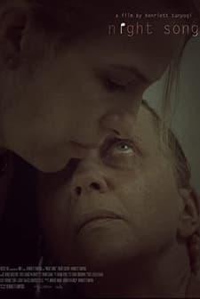 Esti dal (2017) afişi