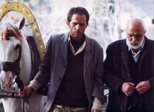 Ghadamgah fotoğrafı