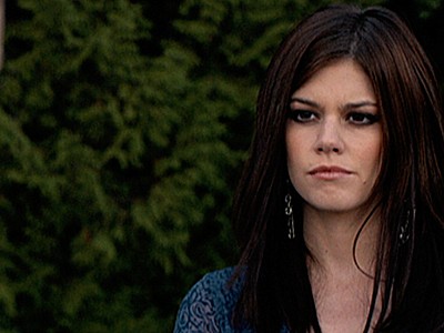 7 Ölümcül Günah fotoğrafı