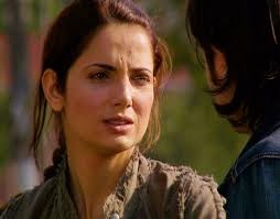 Mavi Rüya fotoğrafı