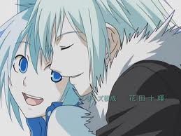 Yozakura Quartet Fotoğrafı