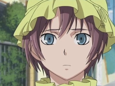 Yozakura Quartet Fotoğrafı