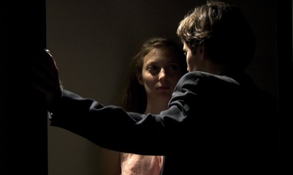 The Last New Year Fotoğrafı