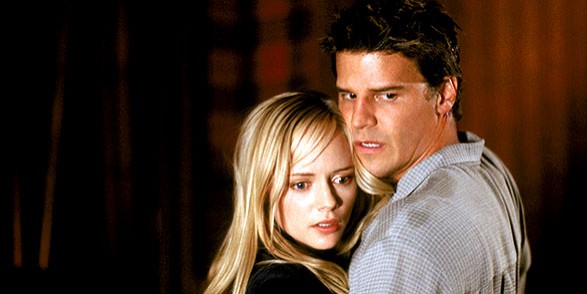 Drop Dead Gorgeous fotoğrafı