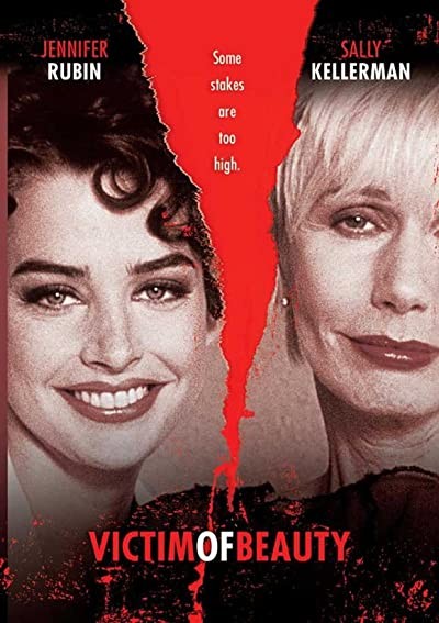 Drop Dead Gorgeous (1991) afişi
