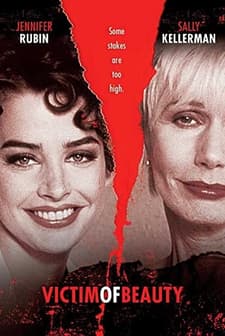 Drop Dead Gorgeous (1991) afişi