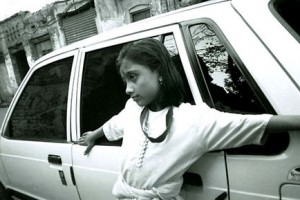 Kalküta'nın Çocukları fotoğrafı