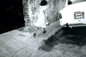 Kalküta'nın Çocukları fotoğrafı