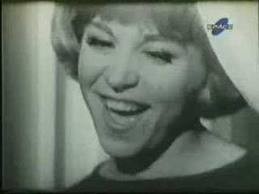 Ilkbahar Ateşi fotoğrafı