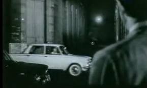 Ilkbahar Ateşi fotoğrafı