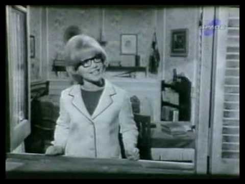 Ilkbahar Ateşi fotoğrafı