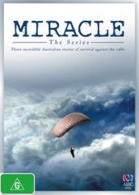 Miracles(ı) (2010) afişi