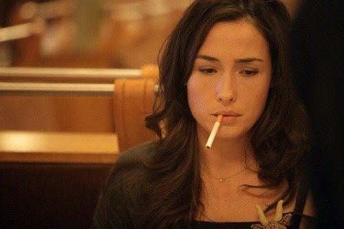 Nos Amis Les Terriens fotoğrafı