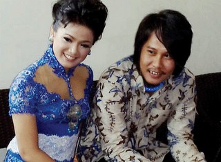 Get Married fotoğrafı