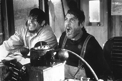 Kusursuz Fırtına fotoğrafı