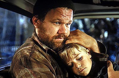 Kusursuz Fırtına fotoğrafı