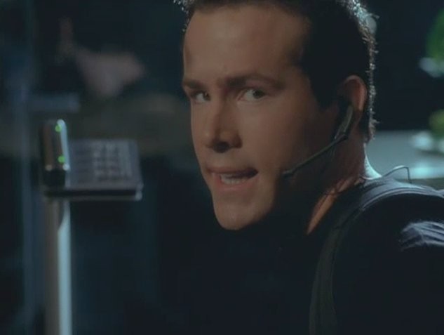 Kusursuz Soygun Fotoğrafı