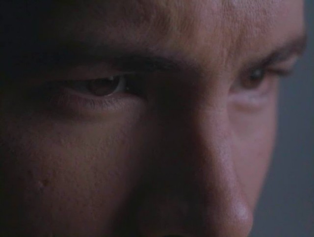 Kusursuz Soygun Fotoğrafı