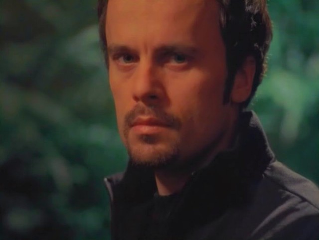 Kusursuz Soygun Fotoğrafı